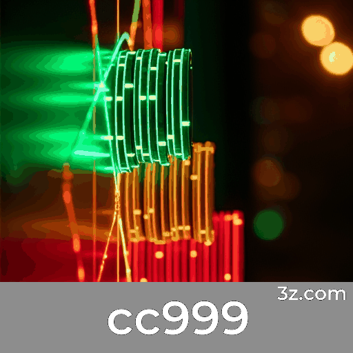 /image/cc999_8xzbv.png