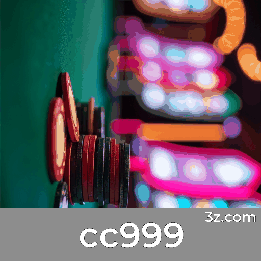 cc999