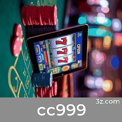 cc999