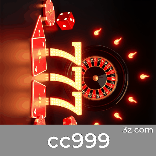 cc999