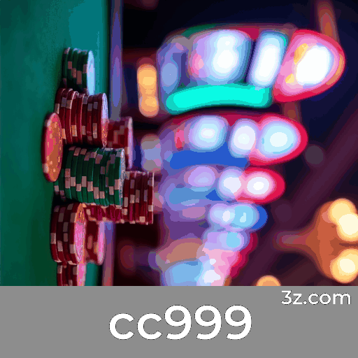 cc999