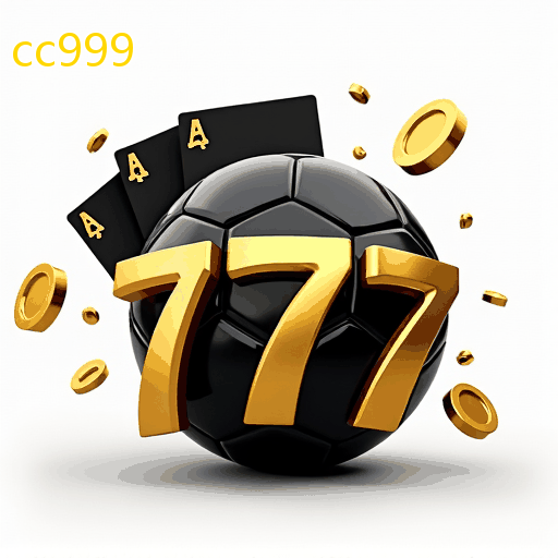 cc999 Login na Conta