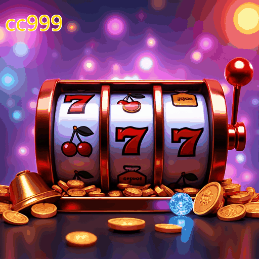 App cc999 para Celular – Baixe Agora e Jogue Sem Travamentos