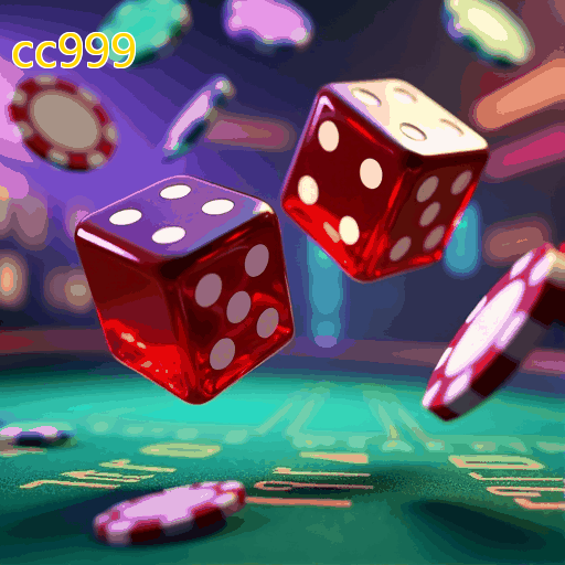 cc999 GAME Jogo Cassino no Brasil 2025