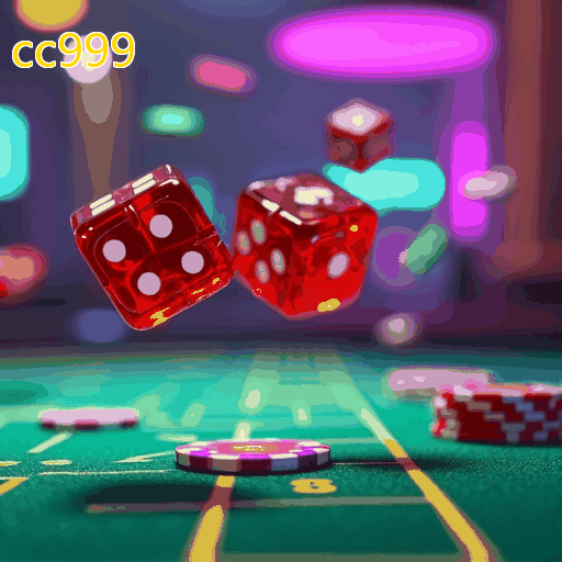 Jogos de Slots no cc999 – Caça-NĂqueis com BĂ´nus e Jackpots IncrĂveis