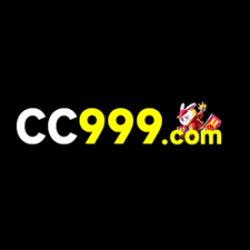 Diversão Completa no cc999 – Jogos de Cassino e Apostas Esportivas